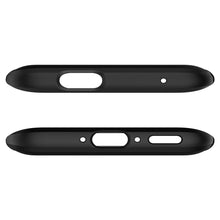 Load image into Gallery viewer, OnePlus 7 Pro Case Slim Armor
