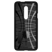 Load image into Gallery viewer, OnePlus 7 Pro Case Tough Armor
