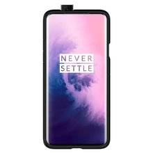 Load image into Gallery viewer, OnePlus 7 Pro Case Tough Armor
