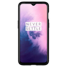Load image into Gallery viewer, OnePlus 7 Case Rugged Armor
