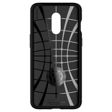 Load image into Gallery viewer, OnePlus 7 Case Rugged Armor
