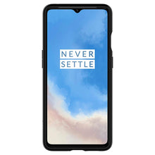 Load image into Gallery viewer, OnePlus 7T Case Ultra Hybrid
