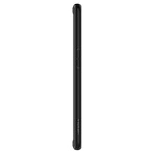 Load image into Gallery viewer, OnePlus 7T Case Ultra Hybrid
