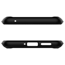 Load image into Gallery viewer, OnePlus 7T Case Ultra Hybrid
