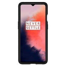 Load image into Gallery viewer, OnePlus 7T Case Liquid Air
