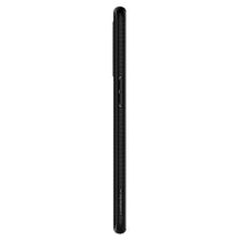 Load image into Gallery viewer, OnePlus 7T Case Liquid Air
