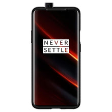Load image into Gallery viewer, OnePlus 7T Pro Case Liquid Air
