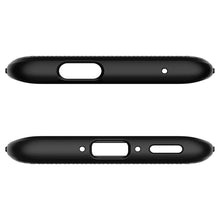 Load image into Gallery viewer, OnePlus 7T Pro Case Liquid Air
