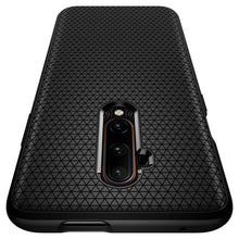 Load image into Gallery viewer, OnePlus 7T Pro Case Liquid Air
