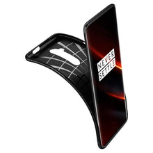 Load image into Gallery viewer, OnePlus 7T Pro Case Rugged Armor
