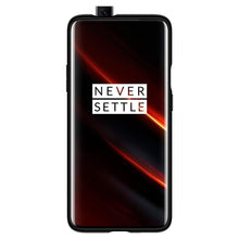 Load image into Gallery viewer, OnePlus 7T Pro Case Ultra Hybrid
