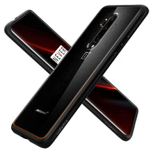 Load image into Gallery viewer, OnePlus 7T Pro Case Ultra Hybrid
