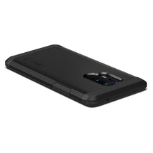 Load image into Gallery viewer, OnePlus 8 Pro Case Tough Armor

