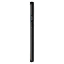 Load image into Gallery viewer, OnePlus 8 Pro Case Ultra Hybrid
