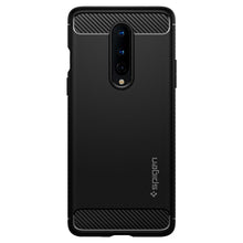 Load image into Gallery viewer, OnePlus 8 Case Rugged Armor
