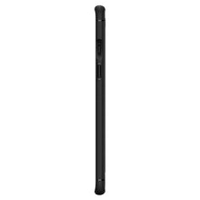 Load image into Gallery viewer, OnePlus 8 Case Rugged Armor
