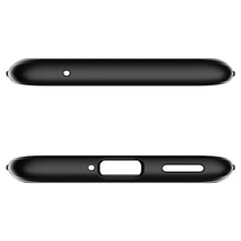 Load image into Gallery viewer, OnePlus 8 Case Rugged Armor
