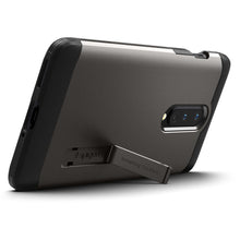 Load image into Gallery viewer, OnePlus 8 Case Tough Armor

