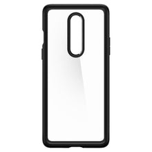 Load image into Gallery viewer, OnePlus 8 Case Ultra Hybrid
