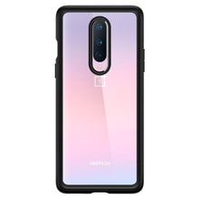 Load image into Gallery viewer, OnePlus 8 Case Ultra Hybrid
