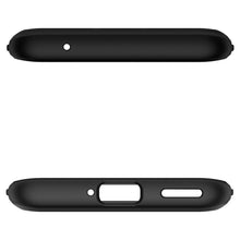 Load image into Gallery viewer, OnePlus 8 Case Ultra Hybrid
