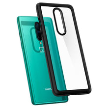 Load image into Gallery viewer, OnePlus 8 Case Ultra Hybrid
