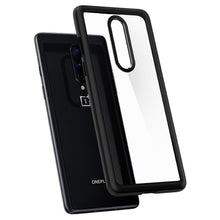 Load image into Gallery viewer, OnePlus 8 Case Ultra Hybrid
