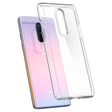 Load image into Gallery viewer, OnePlus 8 Case Ultra Hybrid
