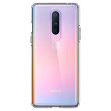 Load image into Gallery viewer, OnePlus 8 Case Ultra Hybrid
