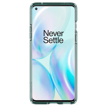 Load image into Gallery viewer, OnePlus 8 Case Ultra Hybrid

