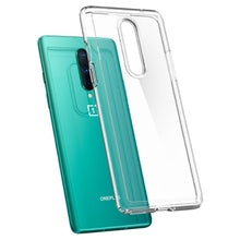 Load image into Gallery viewer, OnePlus 8 Case Ultra Hybrid
