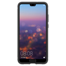 Load image into Gallery viewer, Huawei P20 Pro Case Rugged Armor
