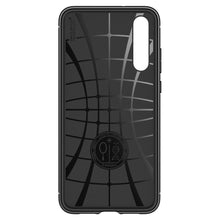 Load image into Gallery viewer, Huawei P20 Pro Case Rugged Armor

