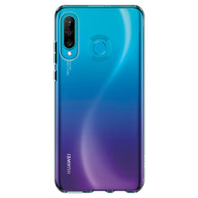 Load image into Gallery viewer, Huawei P30 Lite / Nova 4e  Case Liquid Crystal
