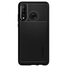Load image into Gallery viewer, Huawei P30 Lite / Nova 4e  Case Rugged Armor
