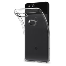 Load image into Gallery viewer, Google Pixel 2 Case Liquid Crystal

