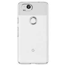 Load image into Gallery viewer, Google Pixel 2 Case Liquid Crystal
