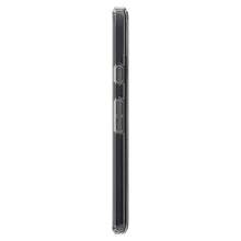 Load image into Gallery viewer, Google Pixel 2 Case Liquid Crystal
