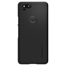 Load image into Gallery viewer, Google Pixel 2 Case Thin Fit
