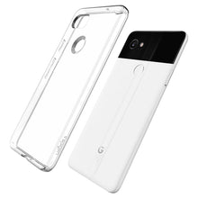 Load image into Gallery viewer, Google Pixel 2 XL Case Liquid Crystal
