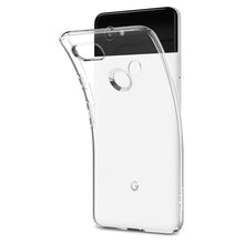 Load image into Gallery viewer, Google Pixel 2 XL Case Liquid Crystal

