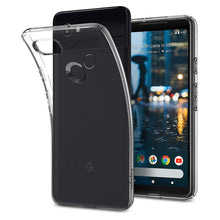 Load image into Gallery viewer, Google Pixel 2 XL Case Liquid Crystal
