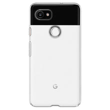 Load image into Gallery viewer, Google Pixel 2 XL Case Liquid Crystal
