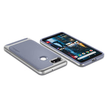 Load image into Gallery viewer, Google Pixel 2 XL Case Neo Hybrid
