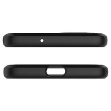Load image into Gallery viewer, Google Pixel 2 XL Case Rugged Armor
