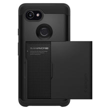 Load image into Gallery viewer, Google Pixel 2 XL Case Slim Armor CS
