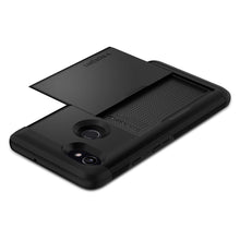 Load image into Gallery viewer, Google Pixel 2 XL Case Slim Armor CS
