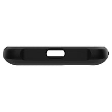 Load image into Gallery viewer, Google Pixel 2 XL Case Slim Armor CS

