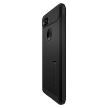 Load image into Gallery viewer, Google Pixel 2 XL Case Slim Armor
