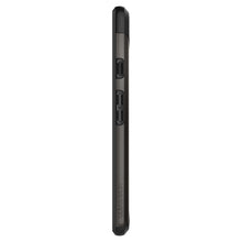 Load image into Gallery viewer, Google Pixel 2 XL Case Slim Armor
